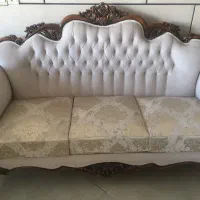 تولید وتعمیرات مبلمان