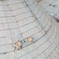 کار در ارتفاع