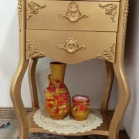 میز تلفن|میز تلفن|سنندج, |دیوار