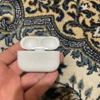 کیس اصلی پرو 2