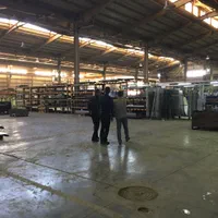 مشاوره HSE،دریافت ISO ایزو مناقصات،HSE PLAN، آموزش|خدمات آموزشی|تهران, ستارخان|دیوار