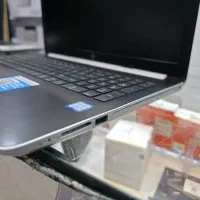 لبتاب HP|رایانه همراه|ورامین, ورامین|دیوار