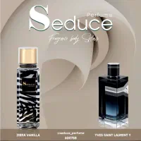 استخدام بازاریاب محصولات آرایشی و بهداشتی با حقوق