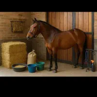 کارگر نیازمند کارگر ساده