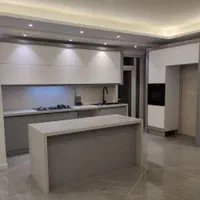 کابینت آشپزخانه ،کمد دیواری /همتی/|مصالح و تجهیزات ساختمان|کرج, کیانمهر|دیوار