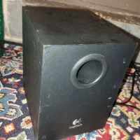 اسپیکر کامپیوتر|قطعات و لوازم جانبی رایانه|قدس, شهر‌قدس|دیوار