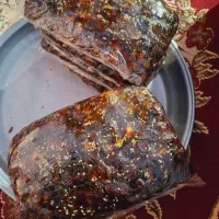 خرما بریم|خوردنی و آشامیدنی|کارون, |دیوار