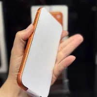 iPhone17p/طرح بتا/قسط/ضمانت طلا/ نارنجی|موبایل|اصفهان, احمدآباد|دیوار