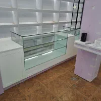 تعمیر سردخانه یخچال فریزر صنعتی یخساز|خدمات پیشه و مهارت|تهران, امام زاده عبدالله|دیوار