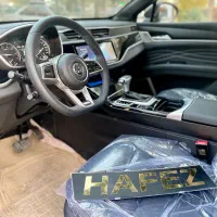 دیگنیتی پرایم مدل ۱۴۰۴|خودرو سواری و وانت|اصفهان, لیمجیر|دیوار