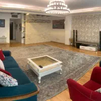 ۱۰۳ متری/۲خواب/فول شهرک غرب|اجارهٔ آپارتمان|تهران, ایوانک|دیوار
