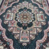 کناره ۷۰۰شانه|فرش|قم, زند آباد|دیوار