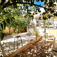 زمین-صندوقی-در-به-ساخت-مولانا1