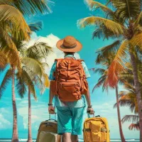 ویزا رو به ما بسپار|خدمات حمل و نقل|مشهد, بهشت|دیوار