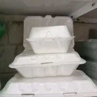 فروش تک و عمده ظروف یکبارمصرف