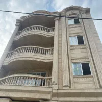 درب و پنجره دوجداره UPVC و آلومینیوم، توری پلیسه|خدمات پیشه و مهارت|کرج, مهرویلا جنوبی|دیوار