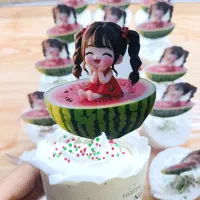 جایزه مدارس