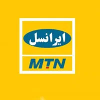 فروش سیم کارت ایرانسل خط رند