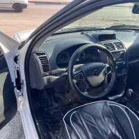 سورن پلاس ۱۴۰۳ برج ۱۱