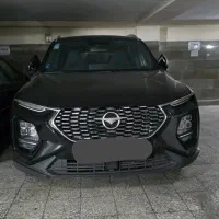 هایما 8s