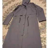 یه سری پالتو نونو. و کاپشن|لباس|کرمانشاه, |دیوار