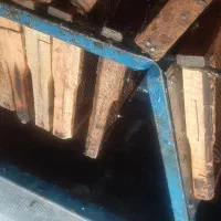 عسل کنار|خوردنی و آشامیدنی|بیرم, |دیوار