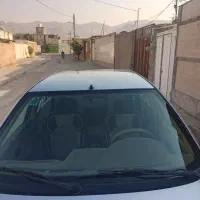 پژو405دوگانه‌کارخونه|خودرو سواری و وانت|داراب, |دیوار