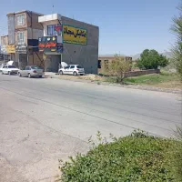 مشارکت در ساخت حاشیه جاده سنتو