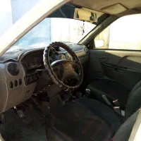 پراید 90|خودرو سواری و وانت|شیراز, بریجستون|دیوار