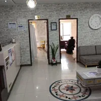 مرکز لیرز موهای زائد کرمانشاه فردوسی(شاتی و تماسی)|خدمات آرایشگری و زیبایی|کرمانشاه, |دیوار