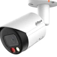 دوربین مداربسته بدون پیش پرداخت