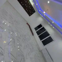 کاشی کاری * حسین*