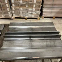 قالب سنبه و ماتریس پرس برک|ماشینآلات صنعتی|پردیس, شهرک صنعتی خرمدشت فاز ۷|دیوار