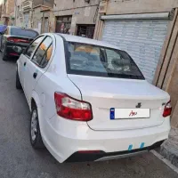 ساینا اس ۸۵گانه مدل ۴۰۳بی رنگ|خودرو سواری و وانت|قرچک, شهرک الحدید|دیوار