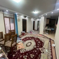 آپارتمان ۷۰ متری دو خواب|اجارهٔ آپارتمان|تهران, شادآباد|دیوار