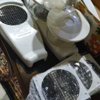 نایسر دایسر( خردکن سبزیجات وسالاد)
