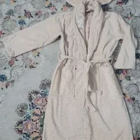 حوله تنپوش آتیسان