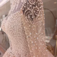 اجاره لباس عروس|لباس|زابل, |دیوار