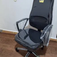 صندلی جک دار