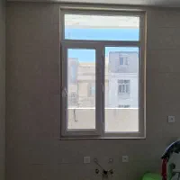پنجره دو جداره