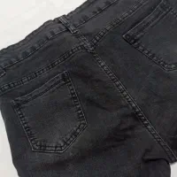 لباس بچه گانه|کفش و لباس بچه|تبریز, |دیوار