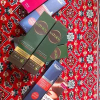 فروش لوازم ارایشگاه|آرایشگاه و سالنهای زیبایی|قم, باجک دو|دیوار