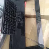 پایه رومیزی تلویزیون