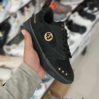 کتونی تک سایز