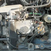 پی کی انژکتور۸۳