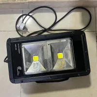 پروژکتور
