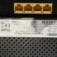 مودم adsl/vdsl2+|مودم و تجهیزات شبکه|قم, زنبیل آباد|دیوار