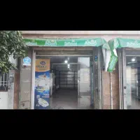 رهن-و-اجاره-سوپری-2-دهنه