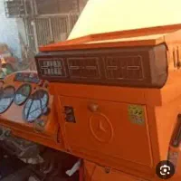 مایلر ،کولر ، نصب کولر