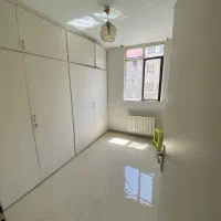 جنت اباد ۵۸ متر یکخواب سرمایه گذاری طبقه اول|فروش آپارتمان|تهران, جنت‌آباد مرکزی|دیوار